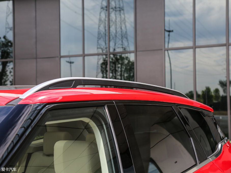 2017̩T700 1.8T pxF