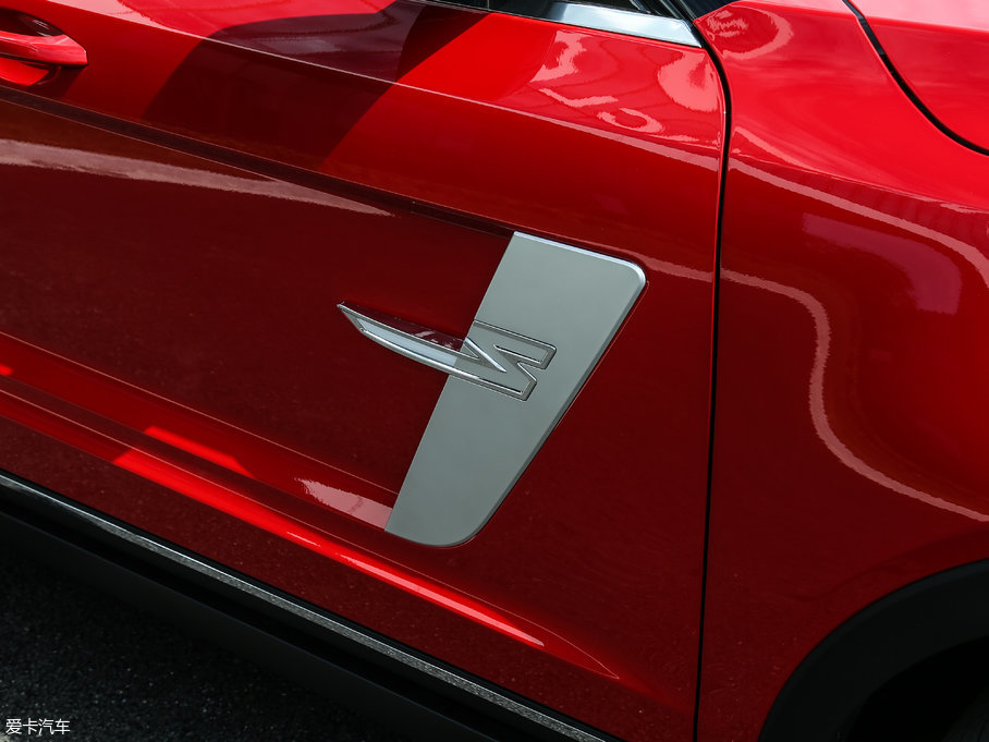 2017̩T700 1.8T pxF