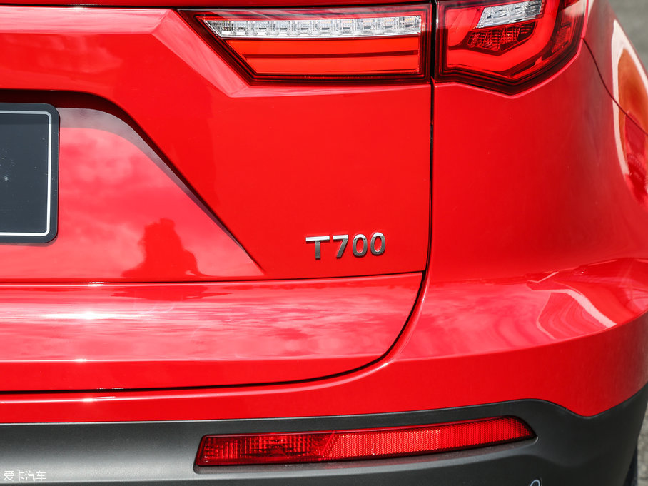 2017̩T700 1.8T pxF