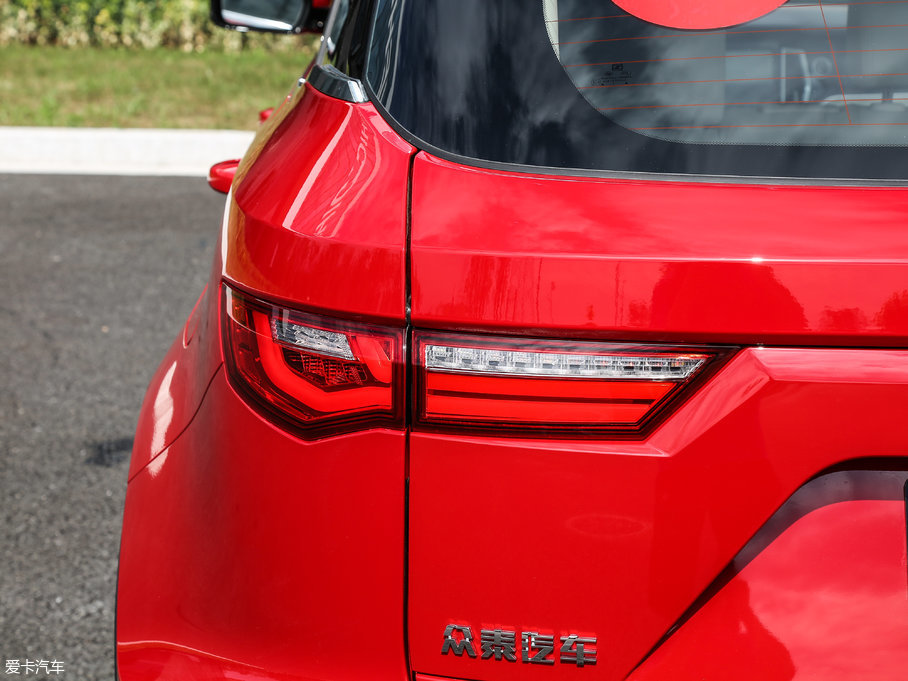 2017̩T700 1.8T pxF