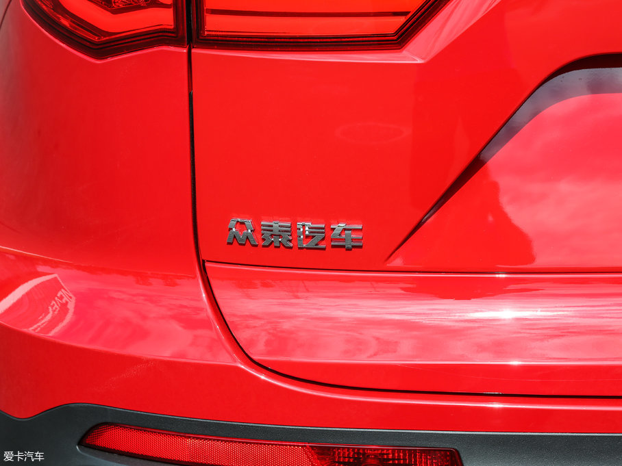 2017̩T700 1.8T pxF