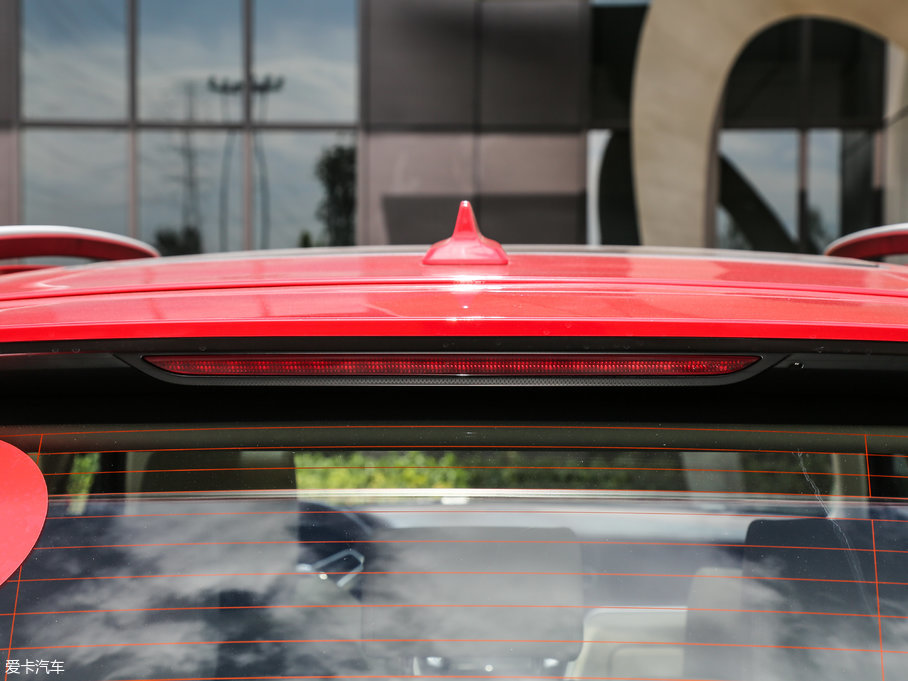 2017̩T700 1.8T pxF