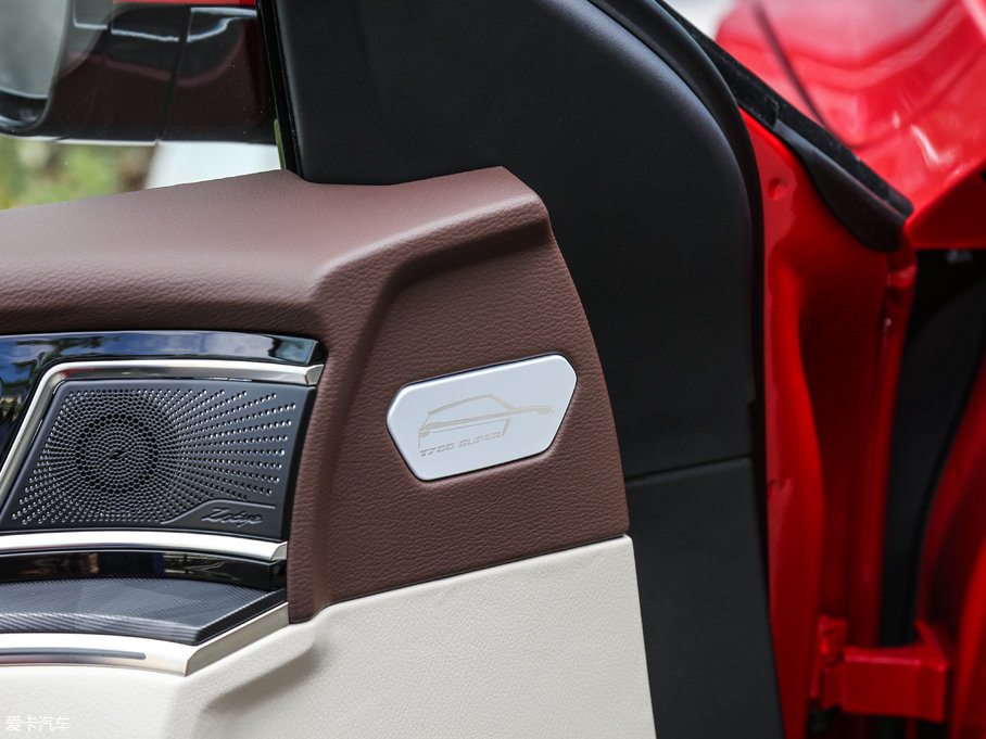 2017̩T700 1.8T pxF