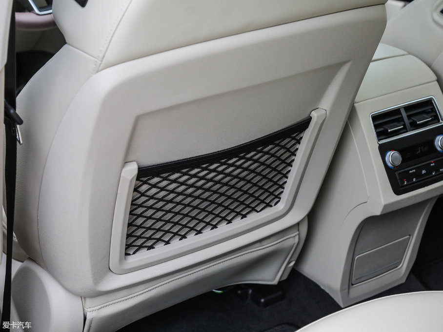 2017̩T700 1.8T pxF