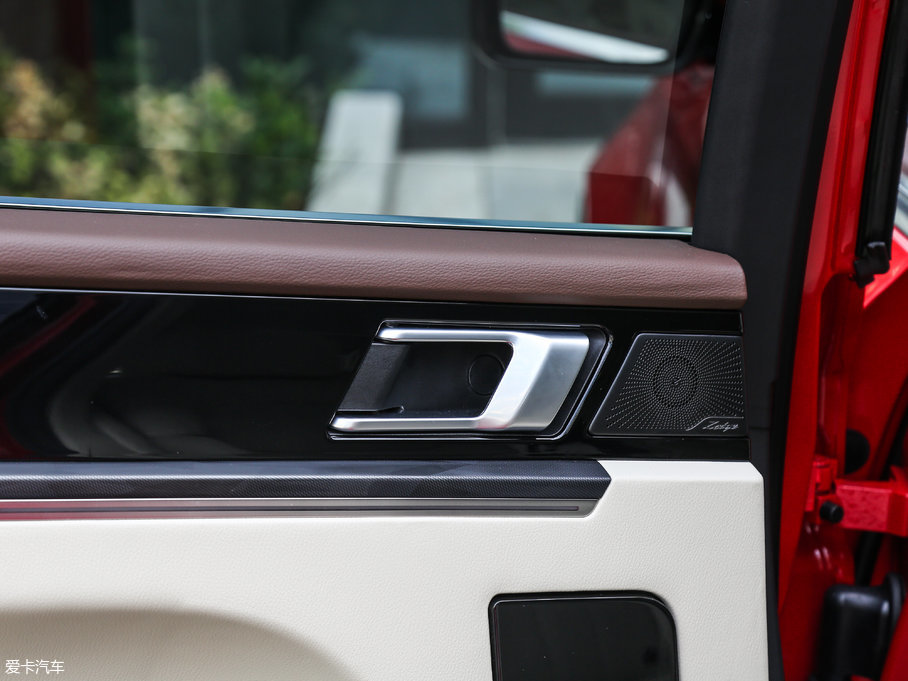 2017̩T700 1.8T pxF