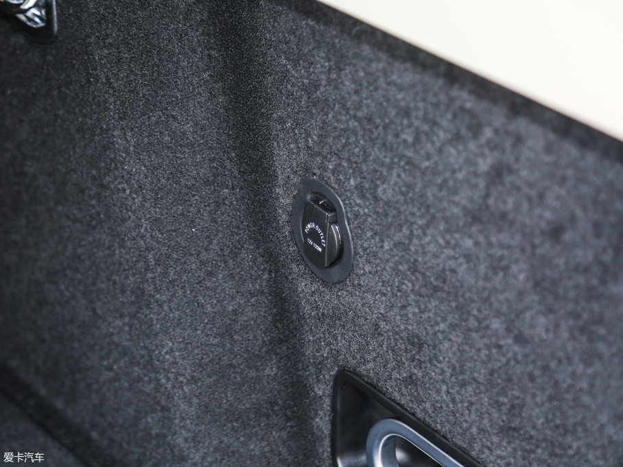 2017̩T700 1.8T pxF