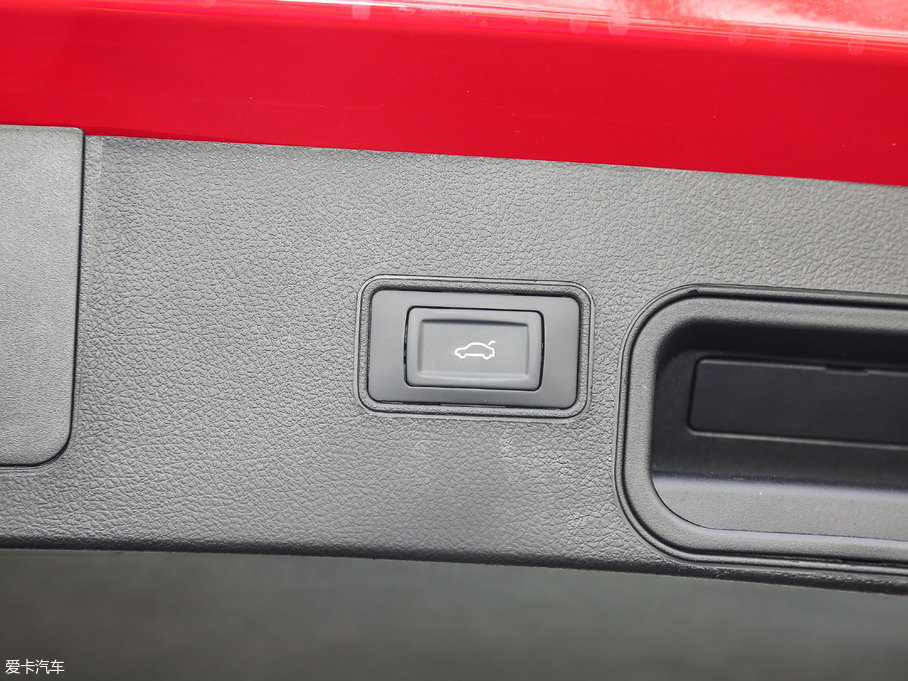 2017̩T700 1.8T pxF