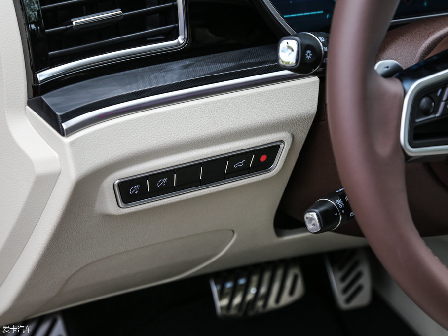 2017̩T700 1.8T pxF