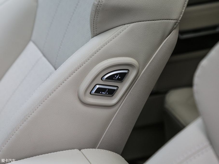 2017̩T700 1.8T pxF