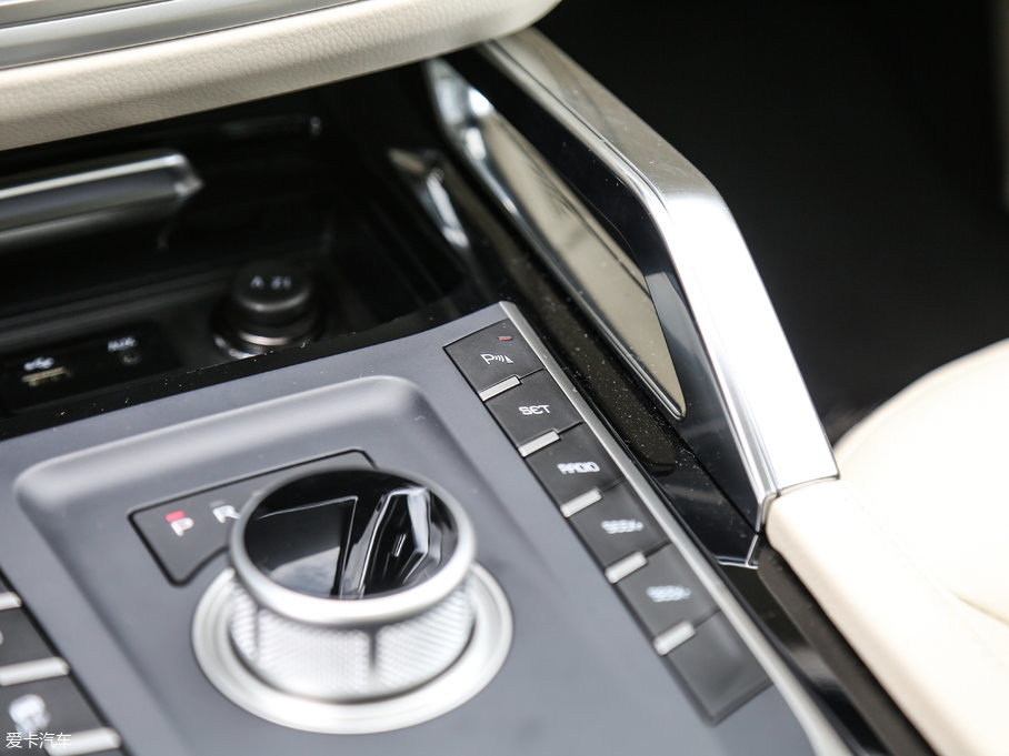 2017̩T700 1.8T pxF