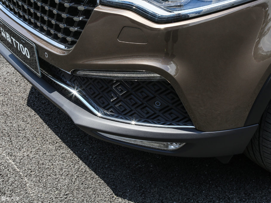 2017̩T700 1.8T pxF