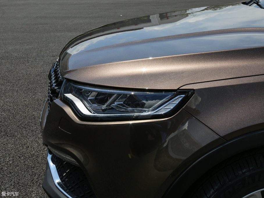 2017̩T700 1.8T pxF