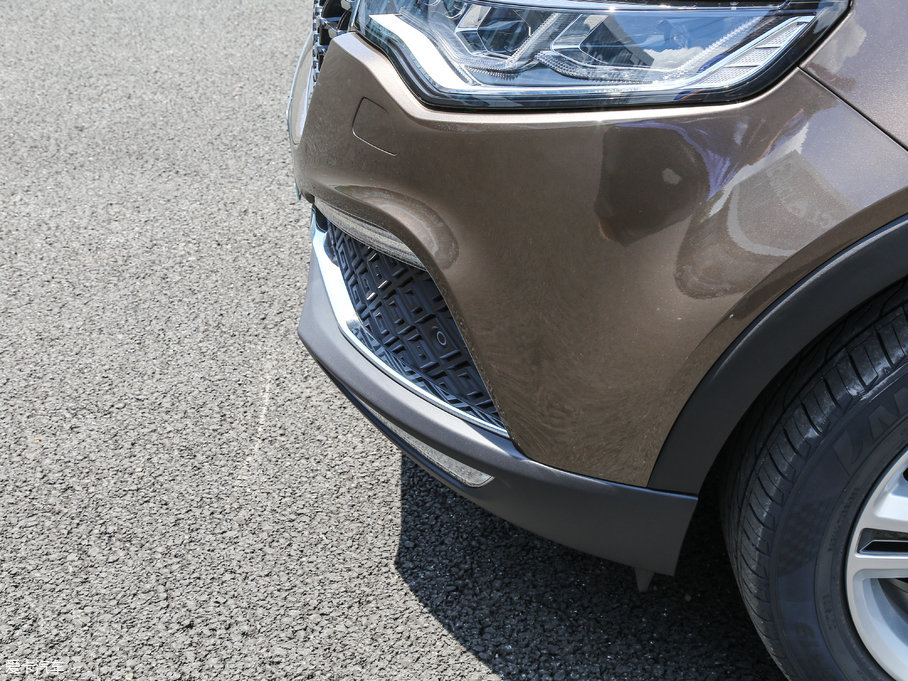 2017̩T700 1.8T pxF