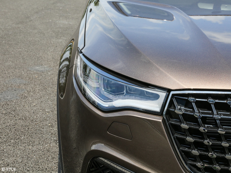 2017̩T700 1.8T pxF