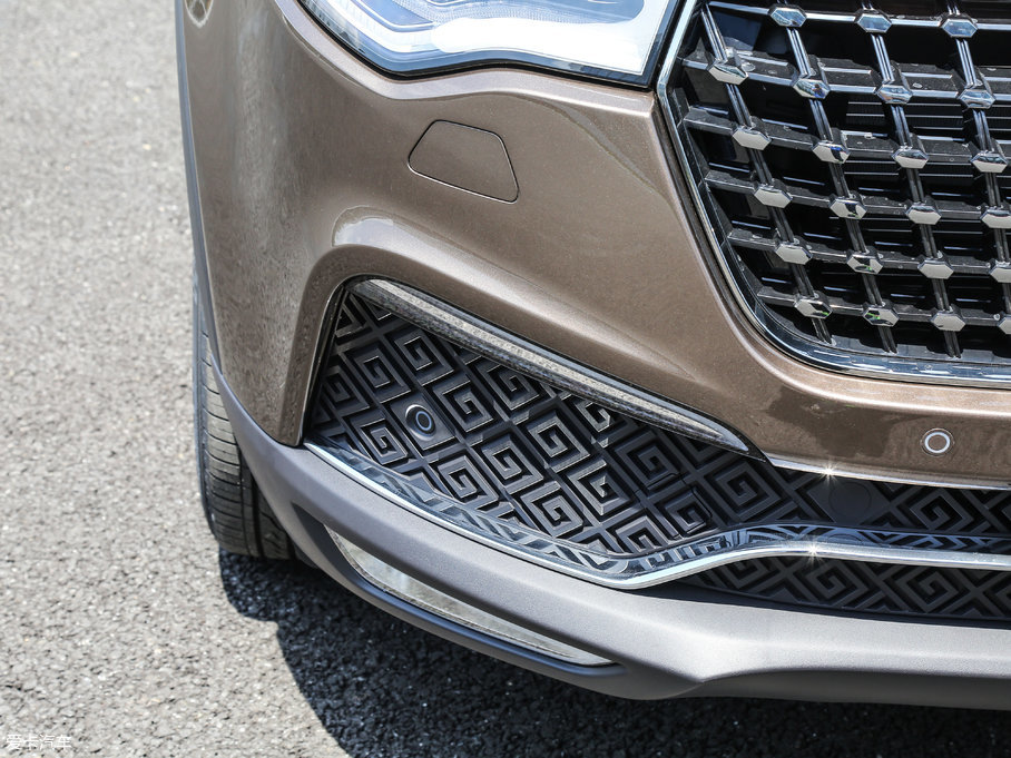 2017̩T700 1.8T pxF