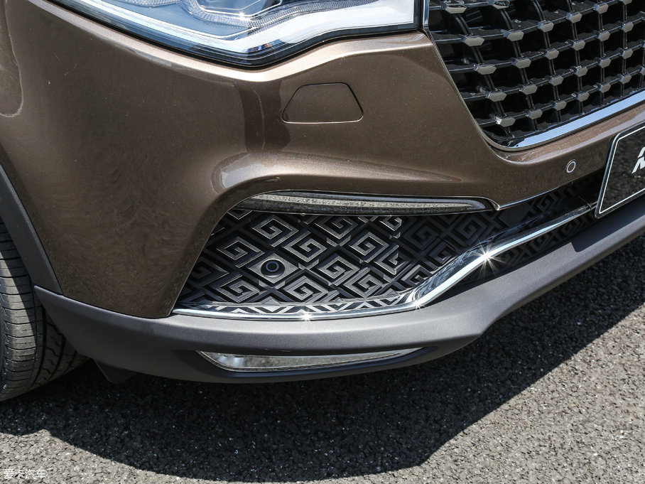 2017̩T700 1.8T pxF