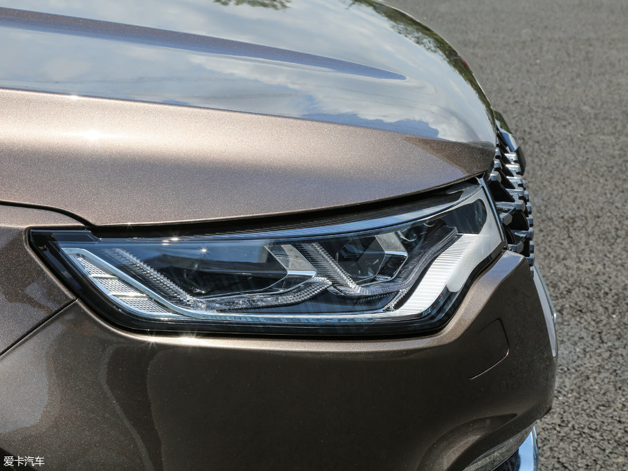 2017̩T700 1.8T pxF