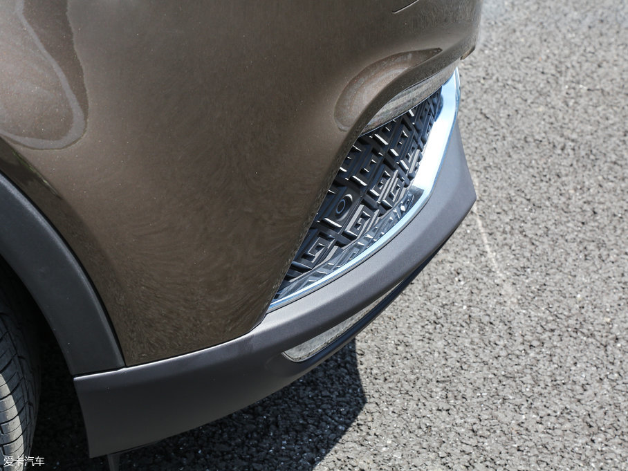 2017̩T700 1.8T pxF