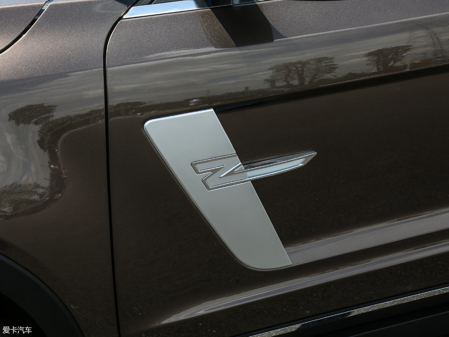 2017̩T700 1.8T pxF