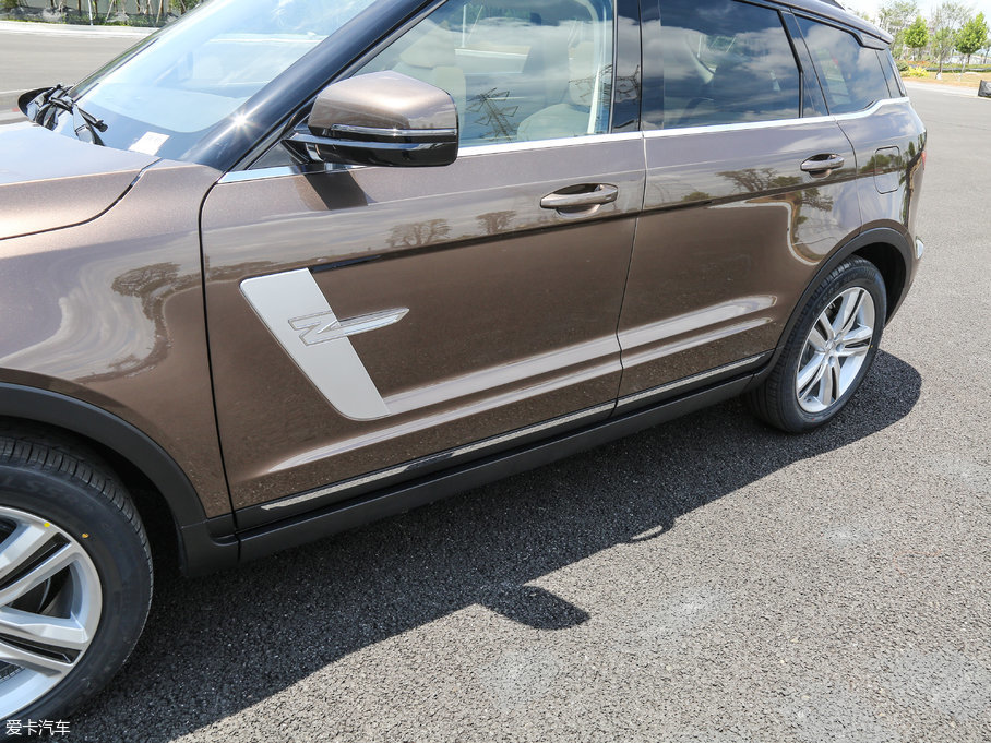 2017̩T700 1.8T pxF