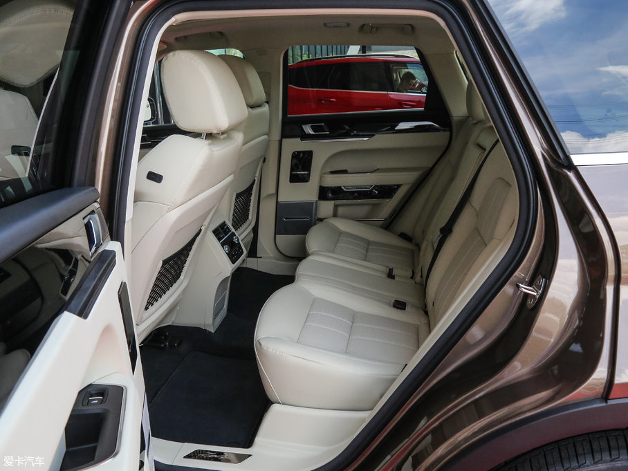 2017̩T700 1.8T pxF