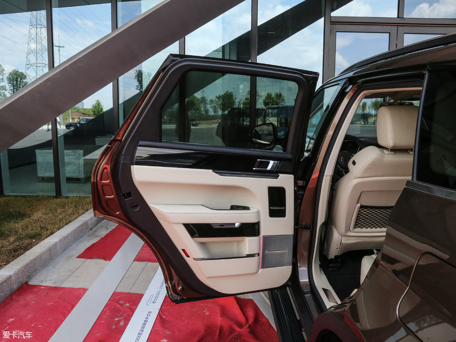 2017̩T700 1.8T pxF