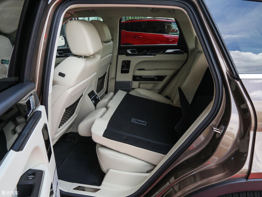 2017̩T700 1.8T pxF