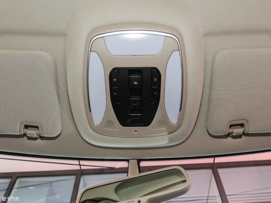 2017̩T700 1.8T pxF