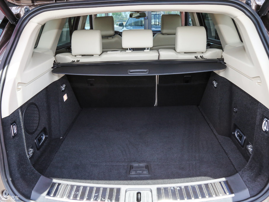 2017̩T700 1.8T pxF