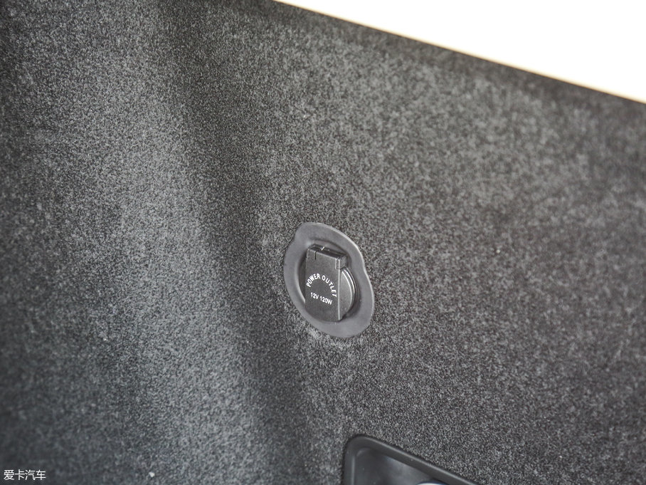 2017̩T700 1.8T pxF