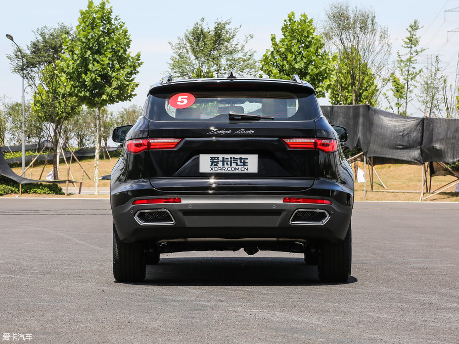 2017̩T700 1.8T px