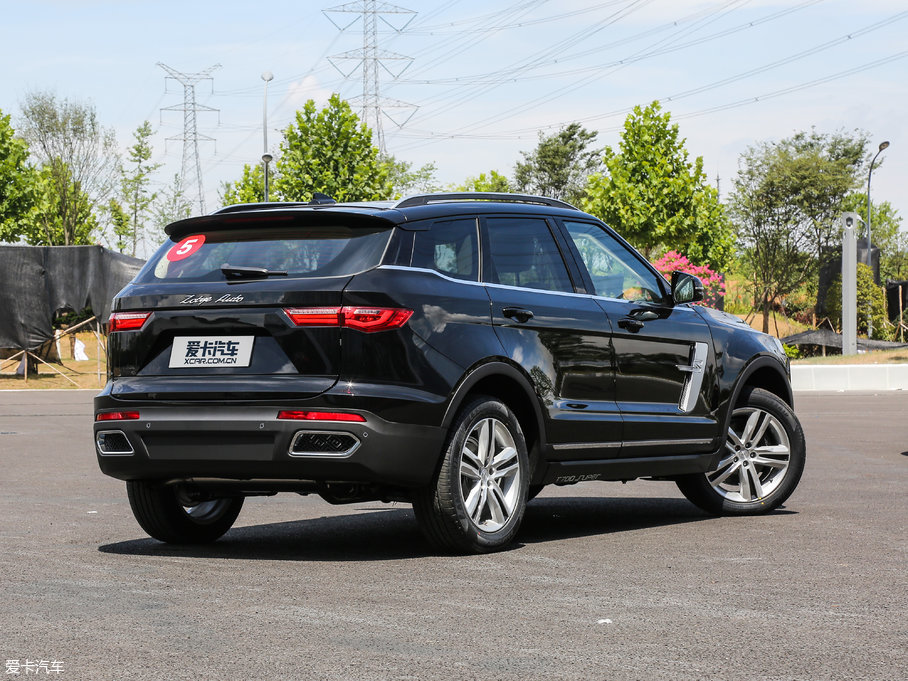 2017̩T700 1.8T px