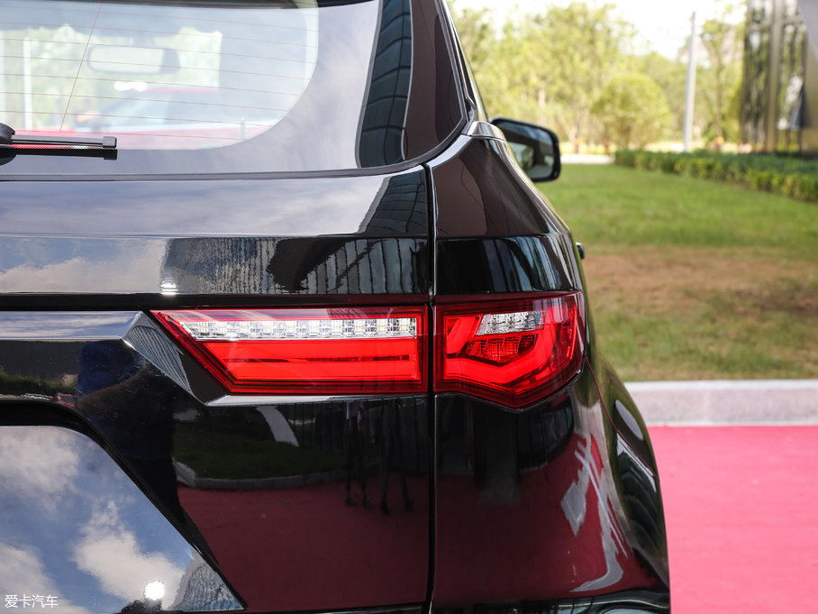 2017̩T700 1.8T px