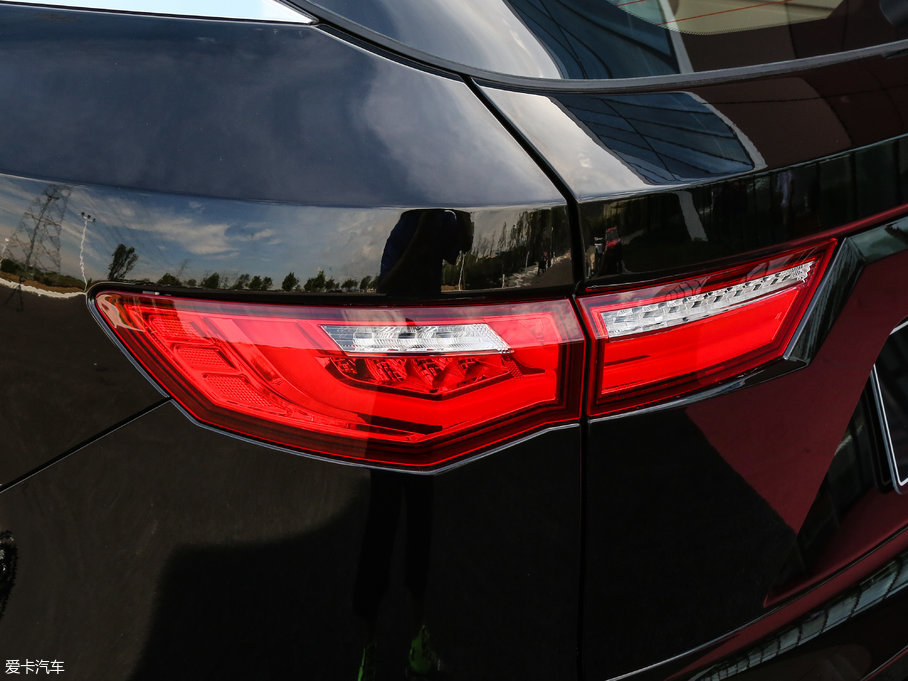 2017̩T700 1.8T px