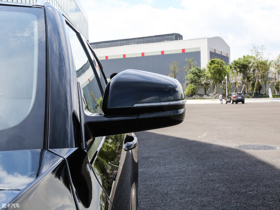 2017̩T700 1.8T px