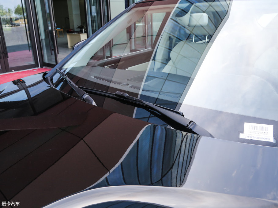 2017̩T700 1.8T px