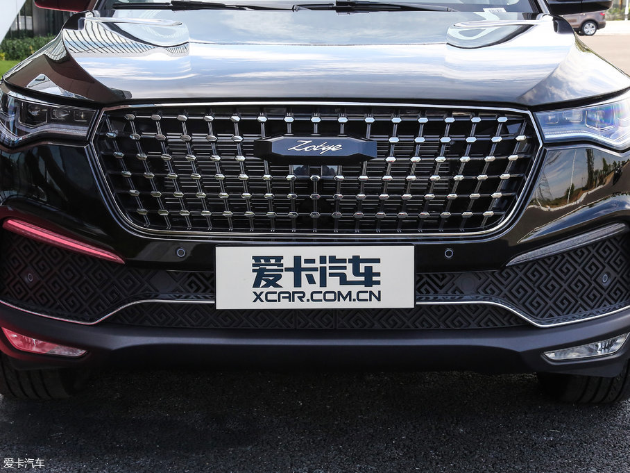 2017̩T700 1.8T px