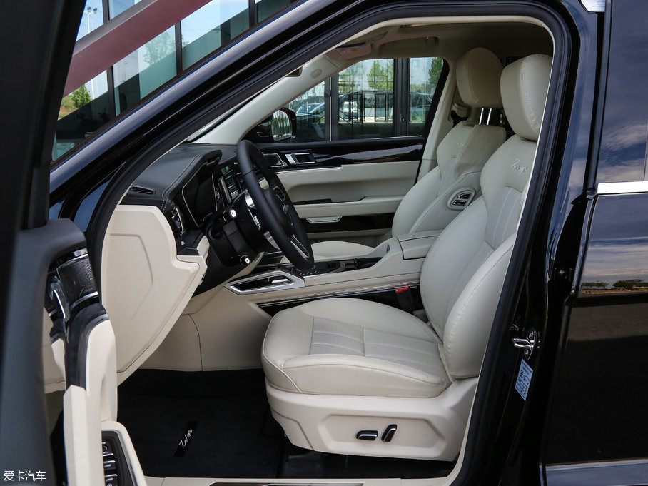 2017̩T700 1.8T px