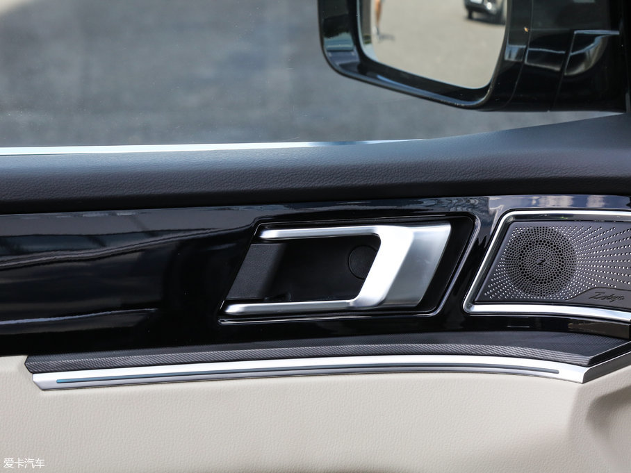 2017̩T700 1.8T px