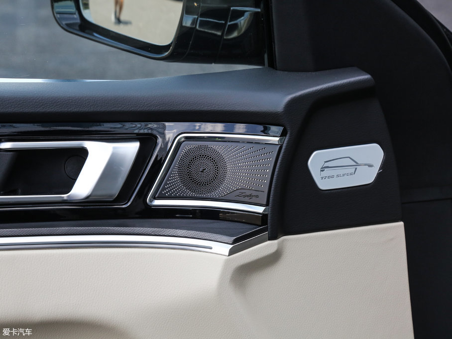 2017̩T700 1.8T px