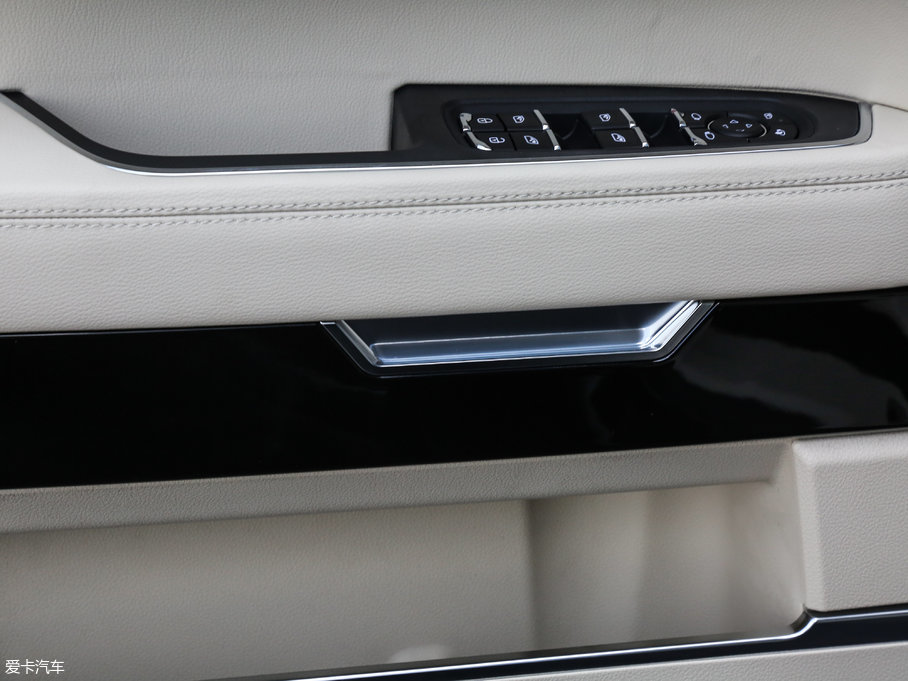 2017̩T700 1.8T px