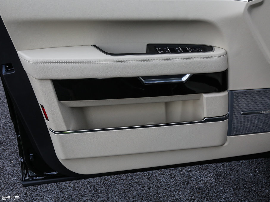 2017̩T700 1.8T px