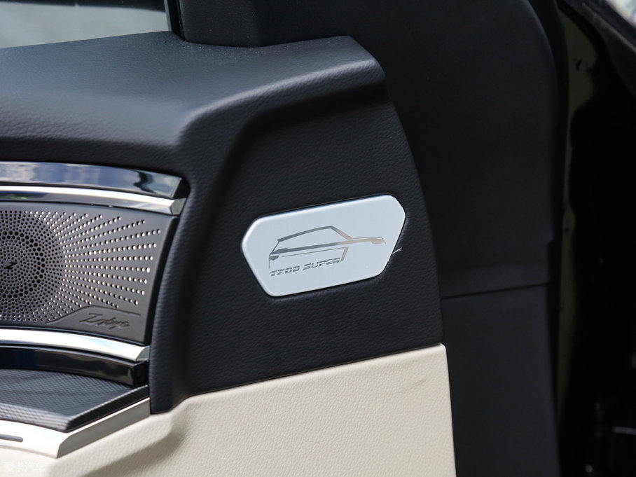 2017̩T700 1.8T px