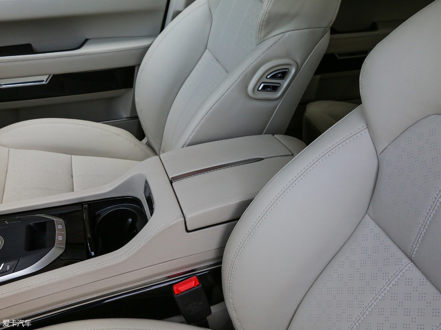 2017̩T700 1.8T px