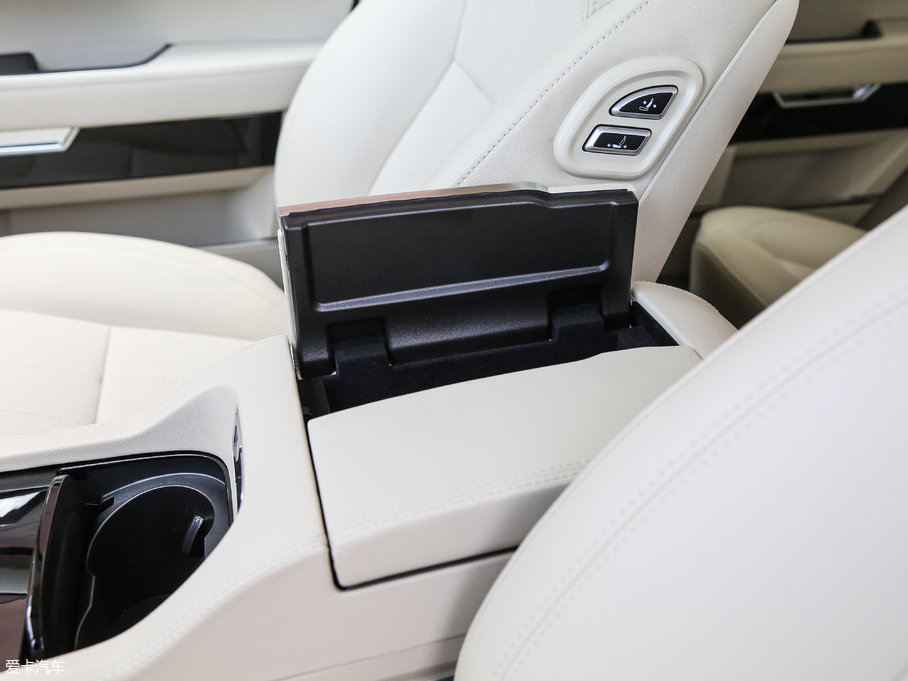 2017̩T700 1.8T px