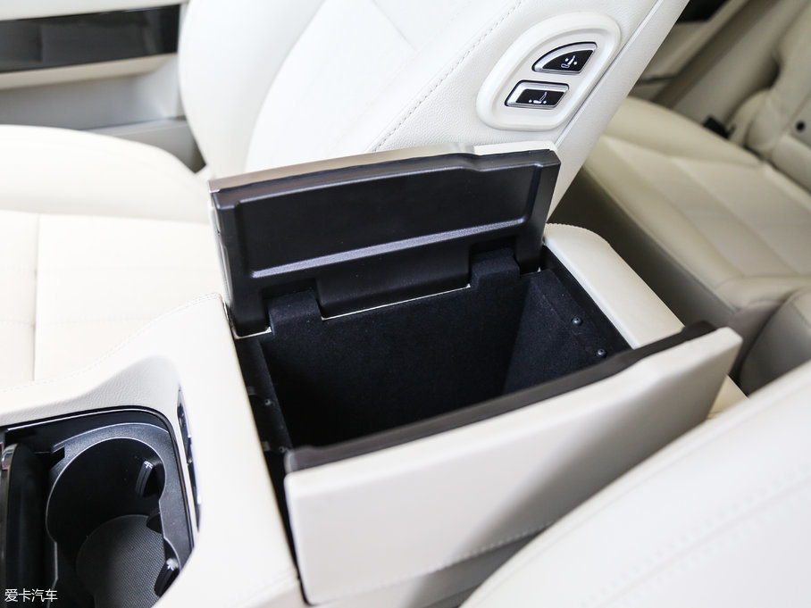 2017̩T700 1.8T px