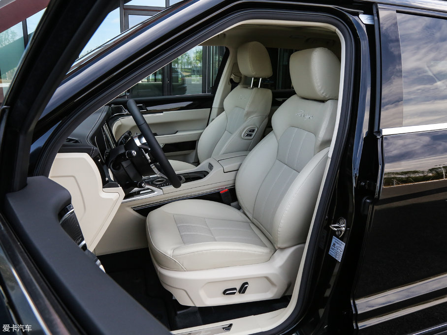 2017̩T700 1.8T px