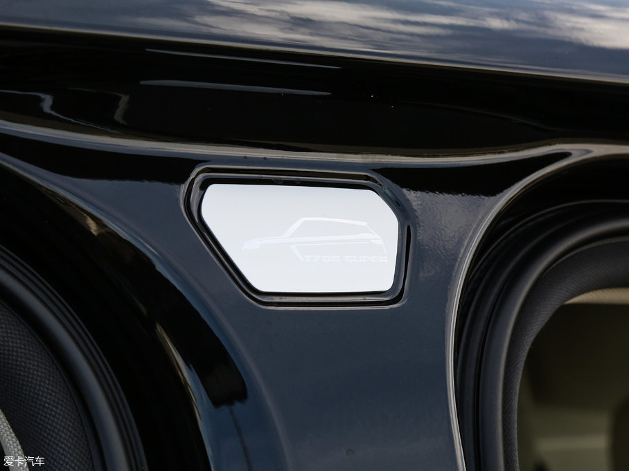 2017̩T700 1.8T px