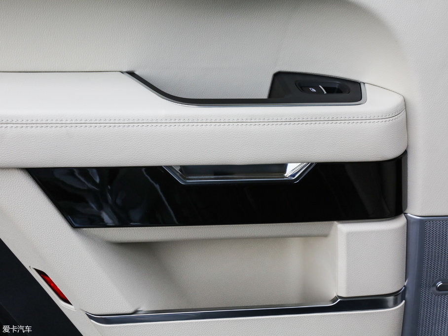 2017̩T700 1.8T px