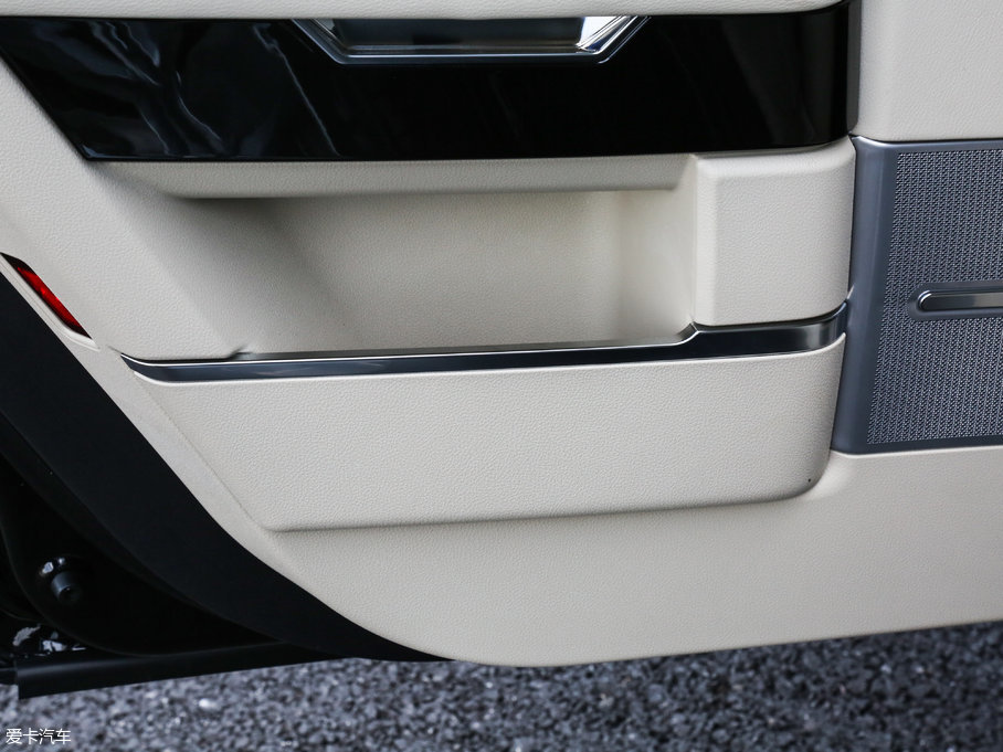 2017̩T700 1.8T px